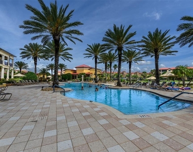 85 Vivante Boulevard - Photo Thumbnail 65