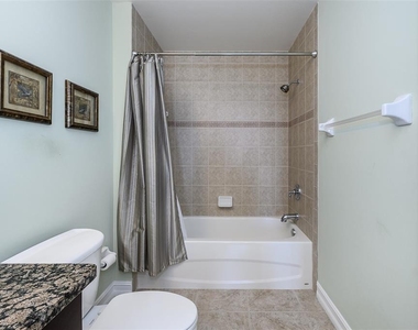 85 Vivante Boulevard - Photo Thumbnail 49