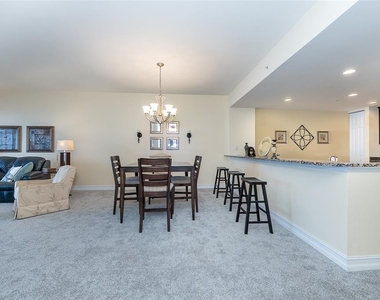 85 Vivante Boulevard - Photo Thumbnail 7