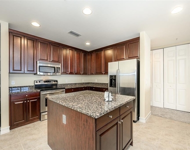 85 Vivante Boulevard - Photo Thumbnail 13