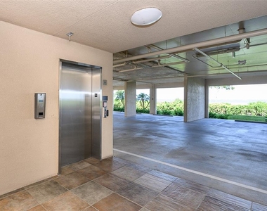 85 Vivante Boulevard - Photo Thumbnail 54