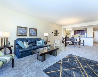 85 Vivante Boulevard - Photo Thumbnail 24