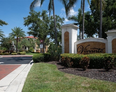 85 Vivante Boulevard - Photo Thumbnail 56