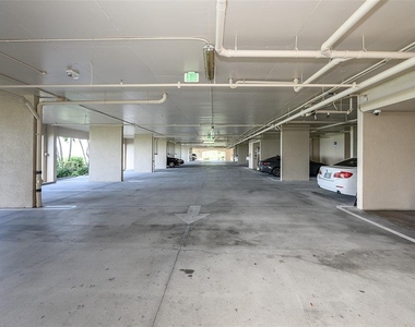 85 Vivante Boulevard - Photo Thumbnail 55