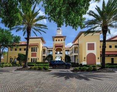 85 Vivante Boulevard - Photo Thumbnail 62