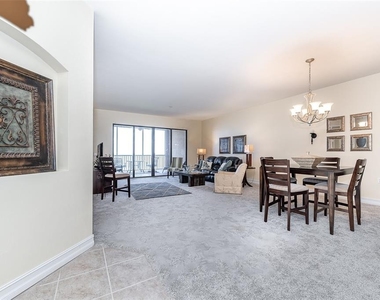 85 Vivante Boulevard - Photo Thumbnail 6