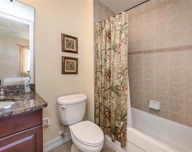 85 Vivante Boulevard - Photo Thumbnail 53