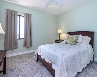 85 Vivante Boulevard - Photo Thumbnail 44