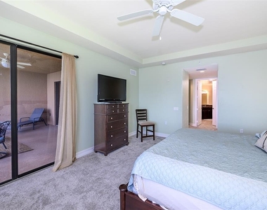 85 Vivante Boulevard - Photo Thumbnail 31