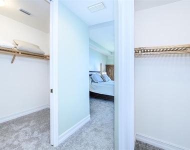 85 Vivante Boulevard - Photo Thumbnail 27