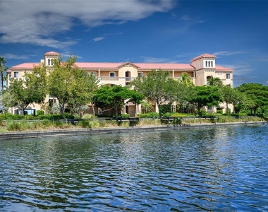 85 Vivante Boulevard - Photo Thumbnail 59