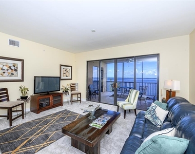 85 Vivante Boulevard - Photo Thumbnail 20