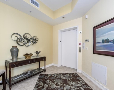 85 Vivante Boulevard - Photo Thumbnail 4