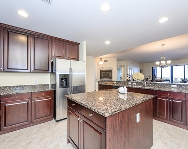 85 Vivante Boulevard - Photo Thumbnail 15