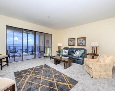 85 Vivante Boulevard - Photo Thumbnail 19