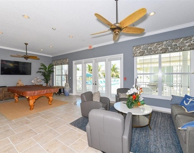 7930 34th Avenue W - Photo Thumbnail 40