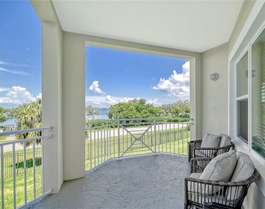 7930 34th Avenue W - Photo Thumbnail 32