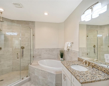 7930 34th Avenue W - Photo Thumbnail 23
