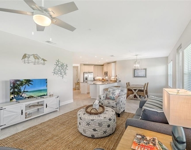 7930 34th Avenue W - Photo Thumbnail 17