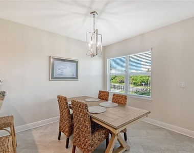 7930 34th Avenue W - Photo Thumbnail 12