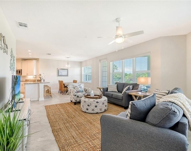 7930 34th Avenue W - Photo Thumbnail 15