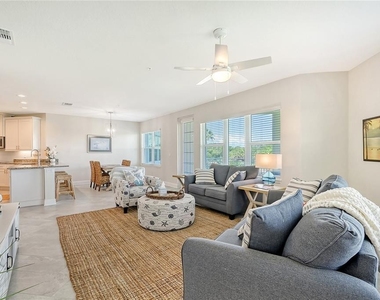7930 34th Avenue W - Photo Thumbnail 16