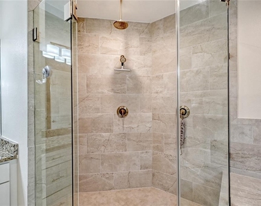7930 34th Avenue W - Photo Thumbnail 24