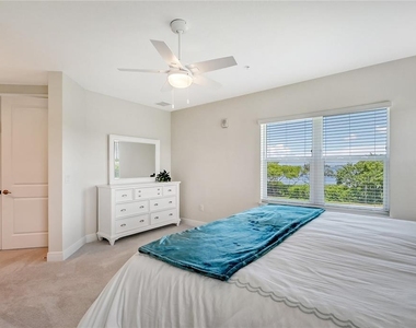 7930 34th Avenue W - Photo Thumbnail 21