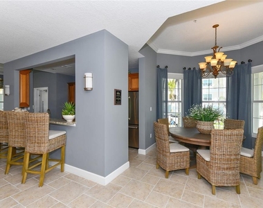 7930 34th Avenue W - Photo Thumbnail 38
