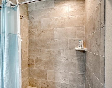7930 34th Avenue W - Photo Thumbnail 29
