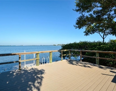 7930 34th Avenue W - Photo Thumbnail 46