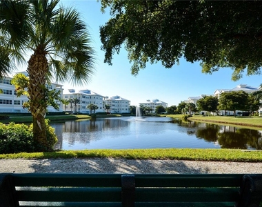 7930 34th Avenue W - Photo Thumbnail 44