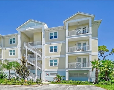7930 34th Avenue W - Photo Thumbnail 1