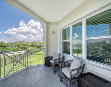 7930 34th Avenue W - Photo Thumbnail 33
