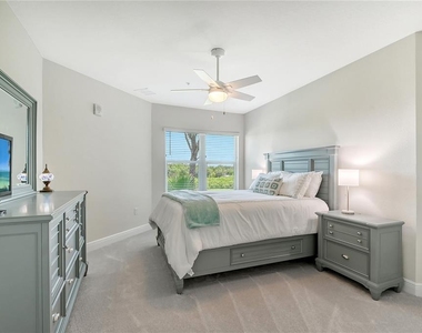 7930 34th Avenue W - Photo Thumbnail 27