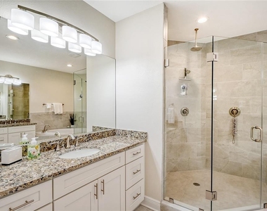 7930 34th Avenue W - Photo Thumbnail 22