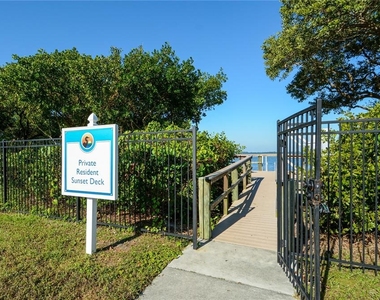7930 34th Avenue W - Photo Thumbnail 45