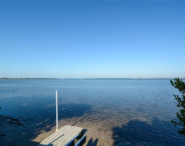 7930 34th Avenue W - Photo Thumbnail 47