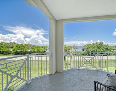 7930 34th Avenue W - Photo Thumbnail 35