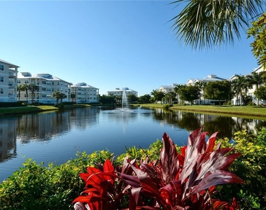7930 34th Avenue W - Photo Thumbnail 43