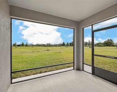 10924 Rabbit Grove Trail - Photo Thumbnail 18