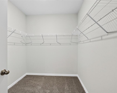 10924 Rabbit Grove Trail - Photo Thumbnail 27
