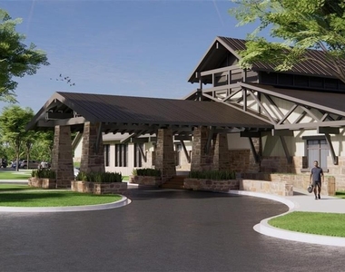 10924 Rabbit Grove Trail - Photo Thumbnail 40