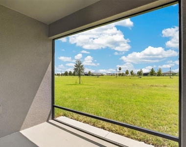 10924 Rabbit Grove Trail - Photo Thumbnail 19