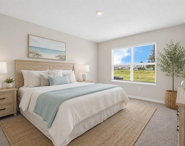 10924 Rabbit Grove Trail - Photo Thumbnail 24