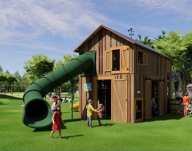 10924 Rabbit Grove Trail - Photo Thumbnail 44