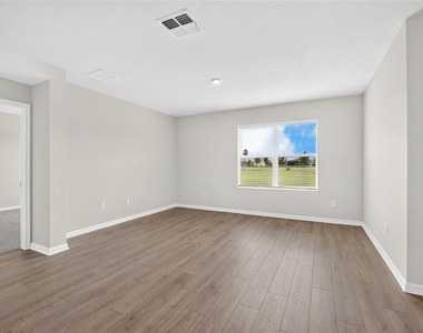 10924 Rabbit Grove Trail - Photo Thumbnail 16