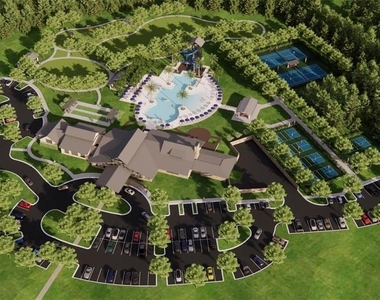 10924 Rabbit Grove Trail - Photo Thumbnail 39