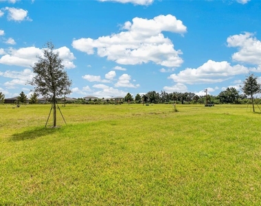 10924 Rabbit Grove Trail - Photo Thumbnail 21