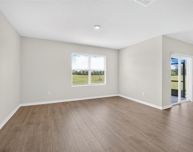 10924 Rabbit Grove Trail - Photo Thumbnail 17